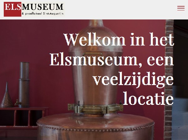 elsmuseum.jpg